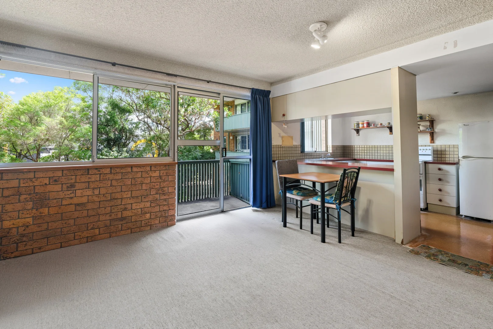 Additional image 3 of 4/22 Moate Street, Georgetown NSW 2298