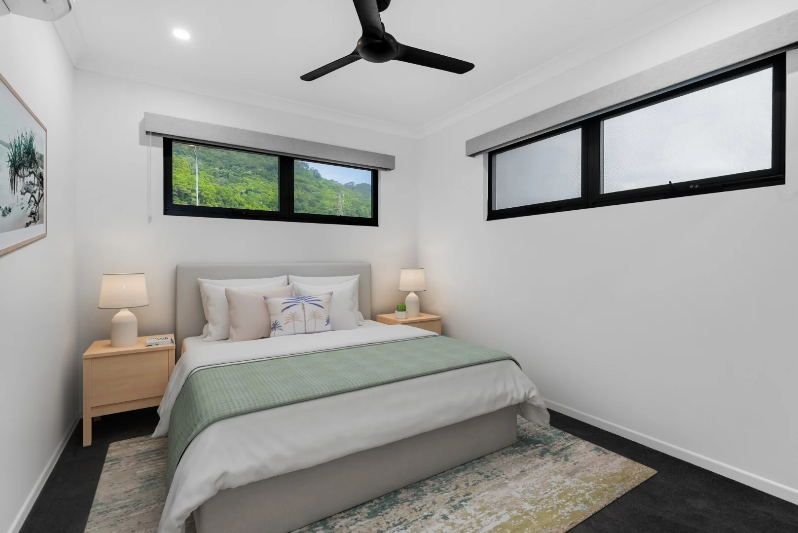 Additional image 12 of 1 Drummer Close, Kanimbla QLD 4870