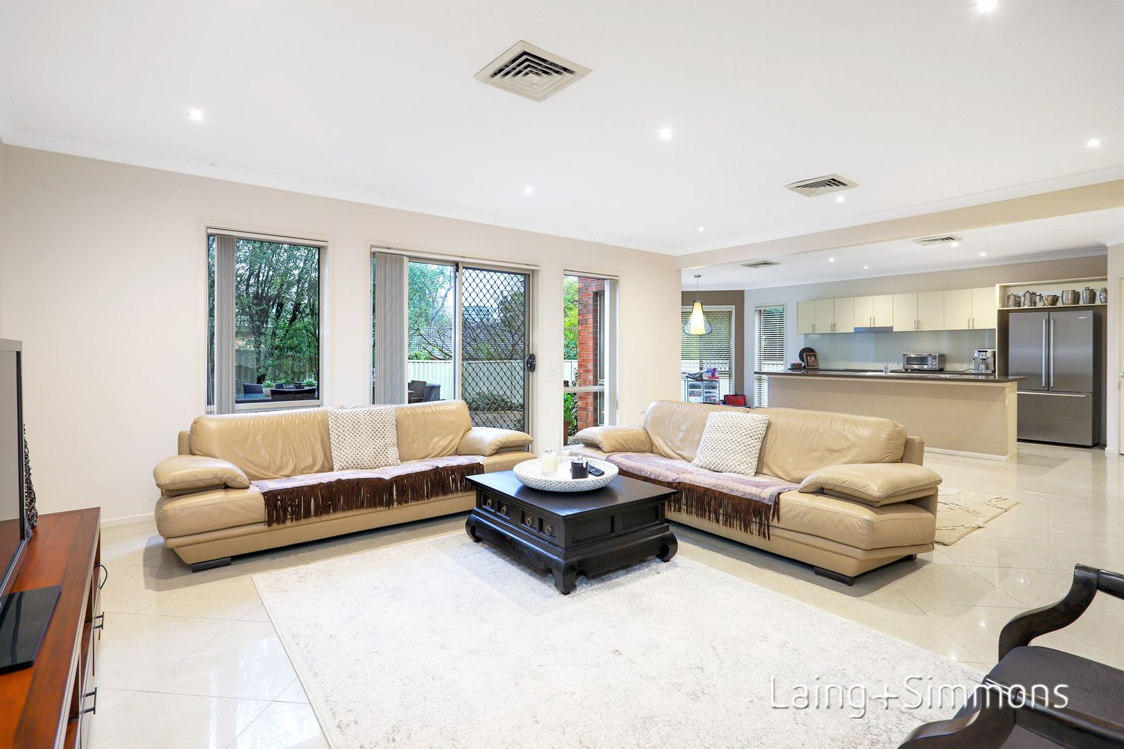 18 Grand Way, Castle Hill NSW 2154, Image 2