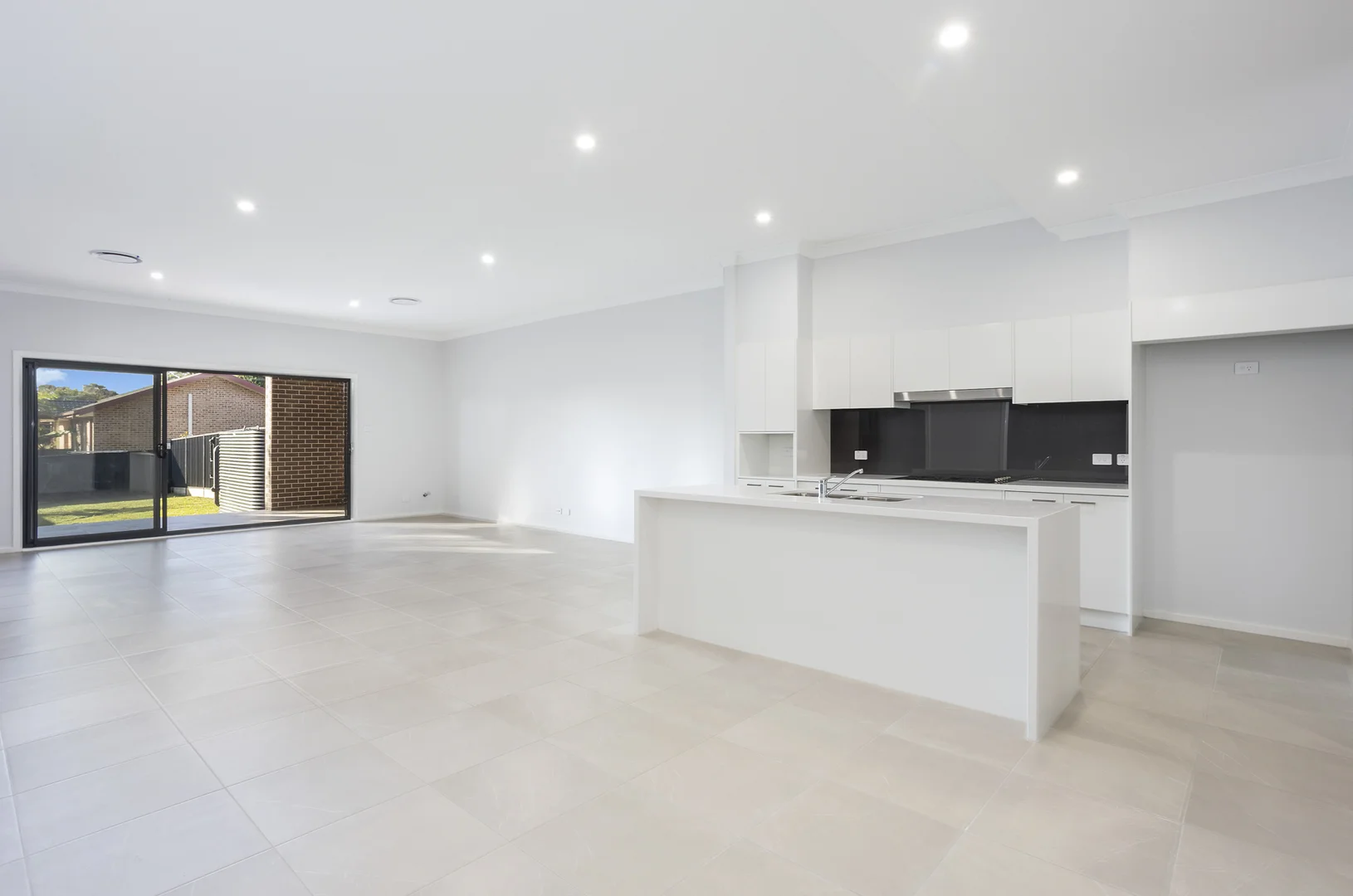 Additional image 2 of 31B Engadine Avenue, Engadine NSW 2233