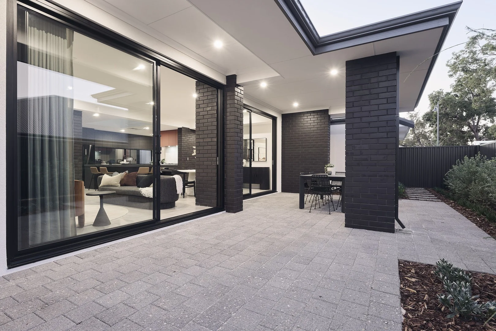 Additional image 17 of LOT 195 Galata Avenue, Baldivis WA 6171