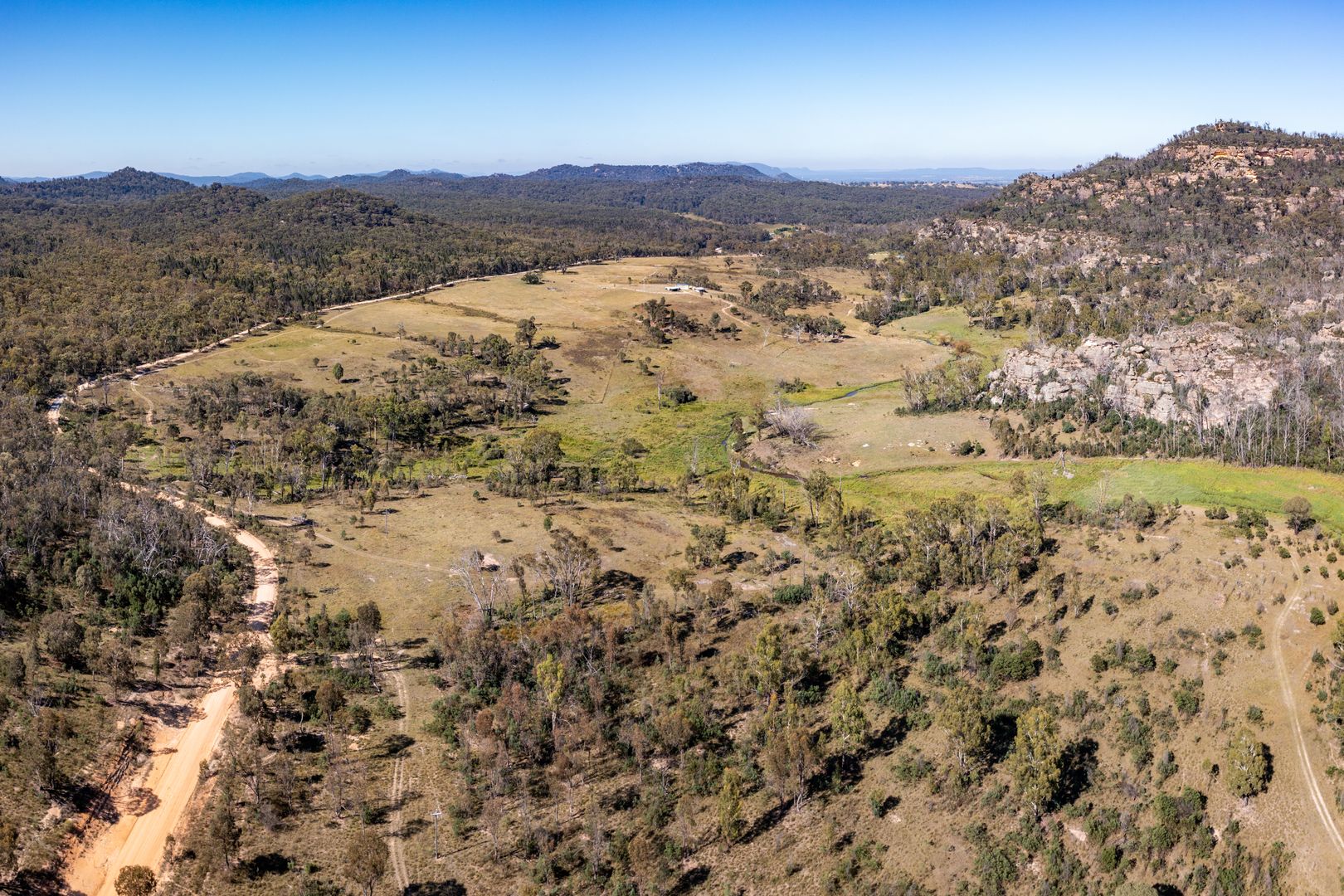 1301 Coxs Creek Rd, Coxs Creek NSW 2849, Image 1