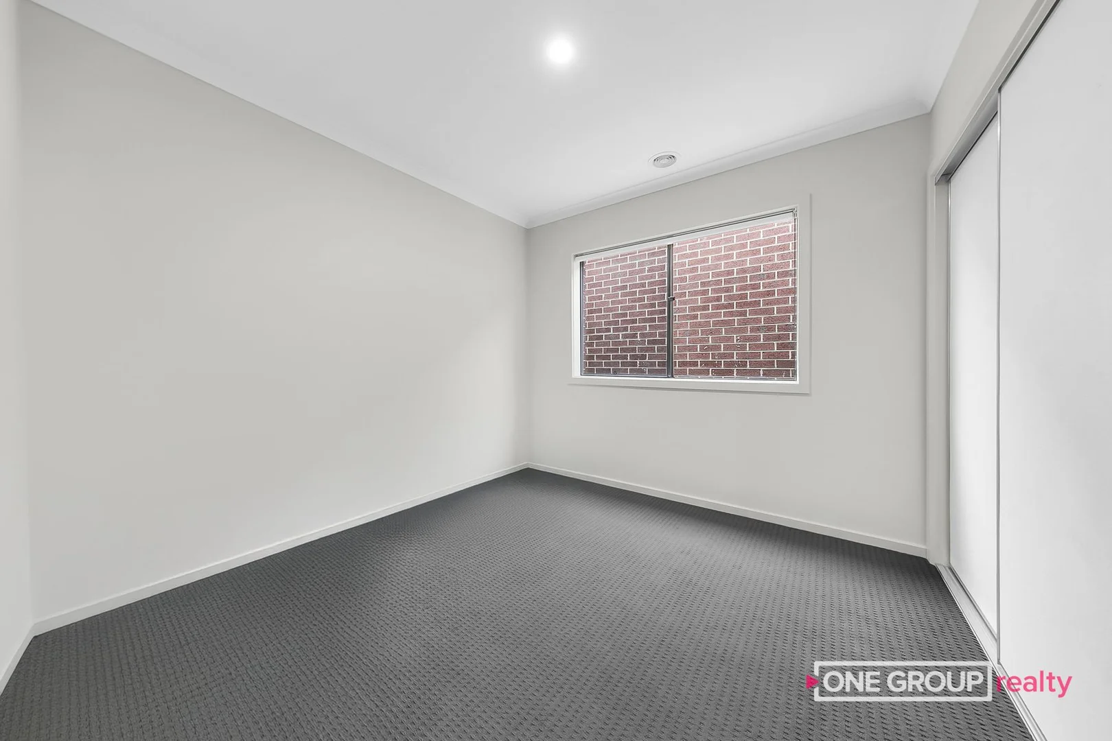 Additional image 5 of 9 Daintree Entrance, Donnybrook VIC 3064