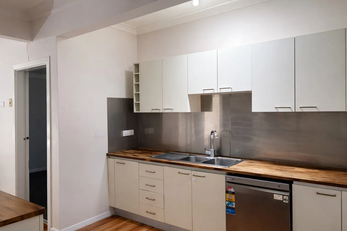 Additional image 4 of 54 Oak Street, Moree NSW 2400