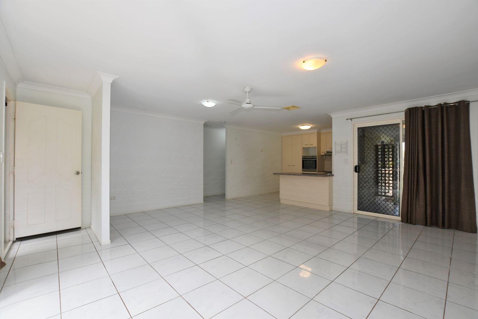 48 Mott Street, Avoca QLD 4670 House For Rent Domain