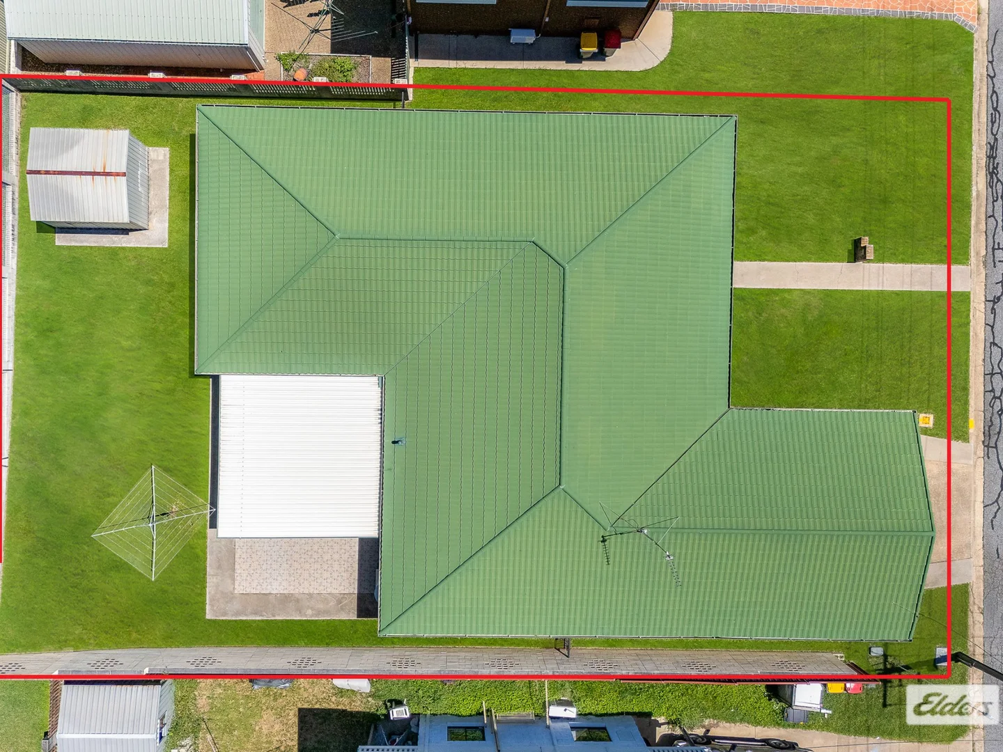 Additional image 21 of 8 Waratah Street, Kin Kora QLD 4680