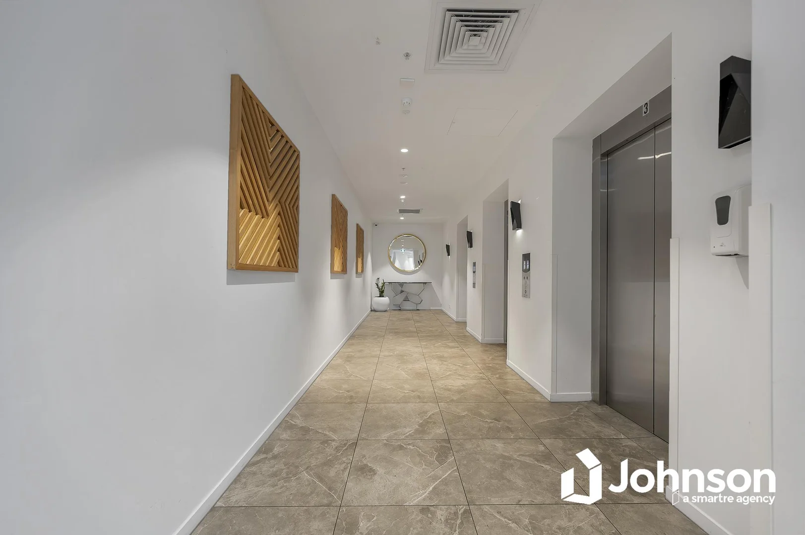 Additional image 20 of 1607/37 Mayne Road, Bowen Hills QLD 4006