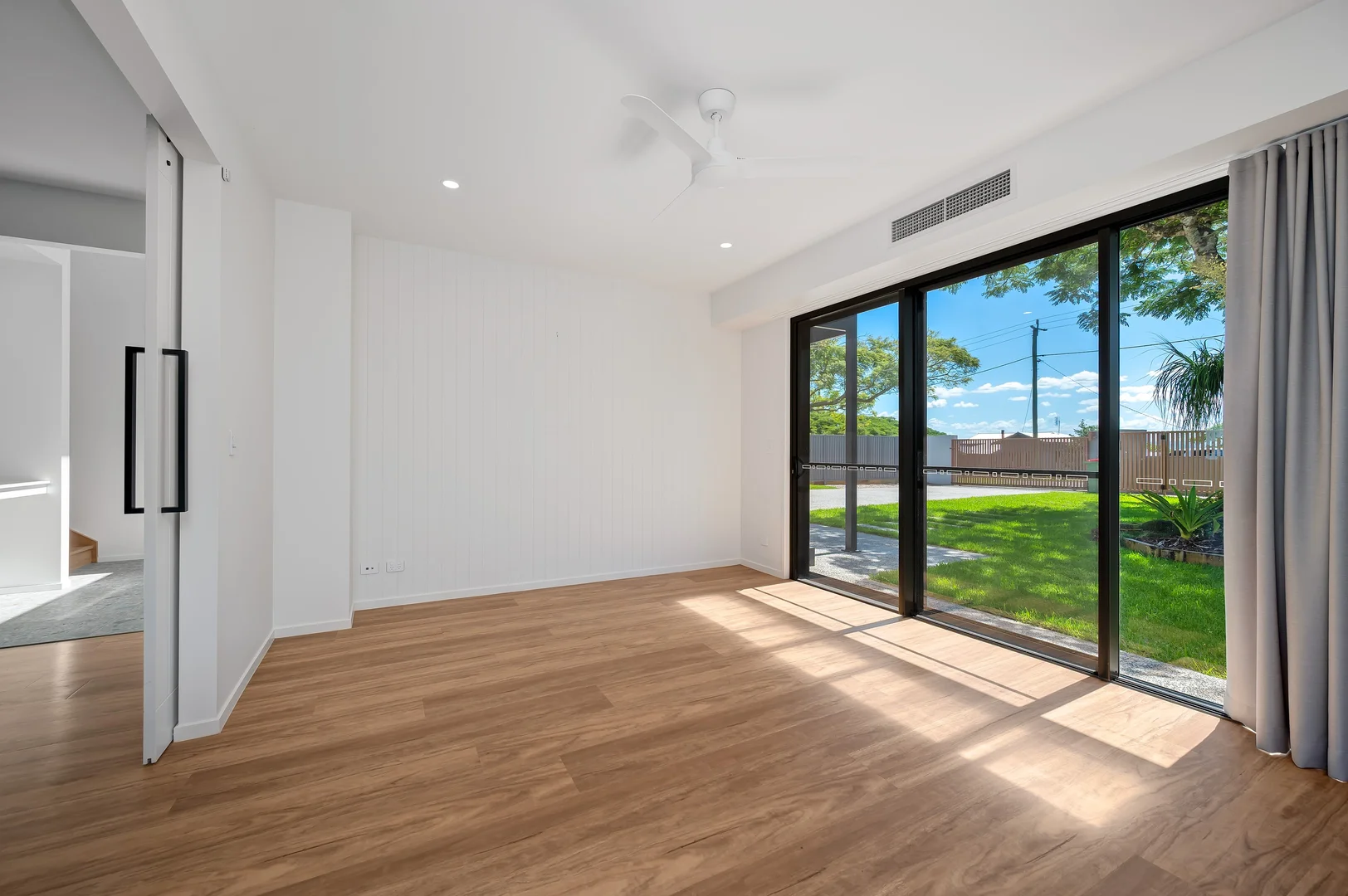 Additional image 9 of 65 William Street, Buderim QLD 4556