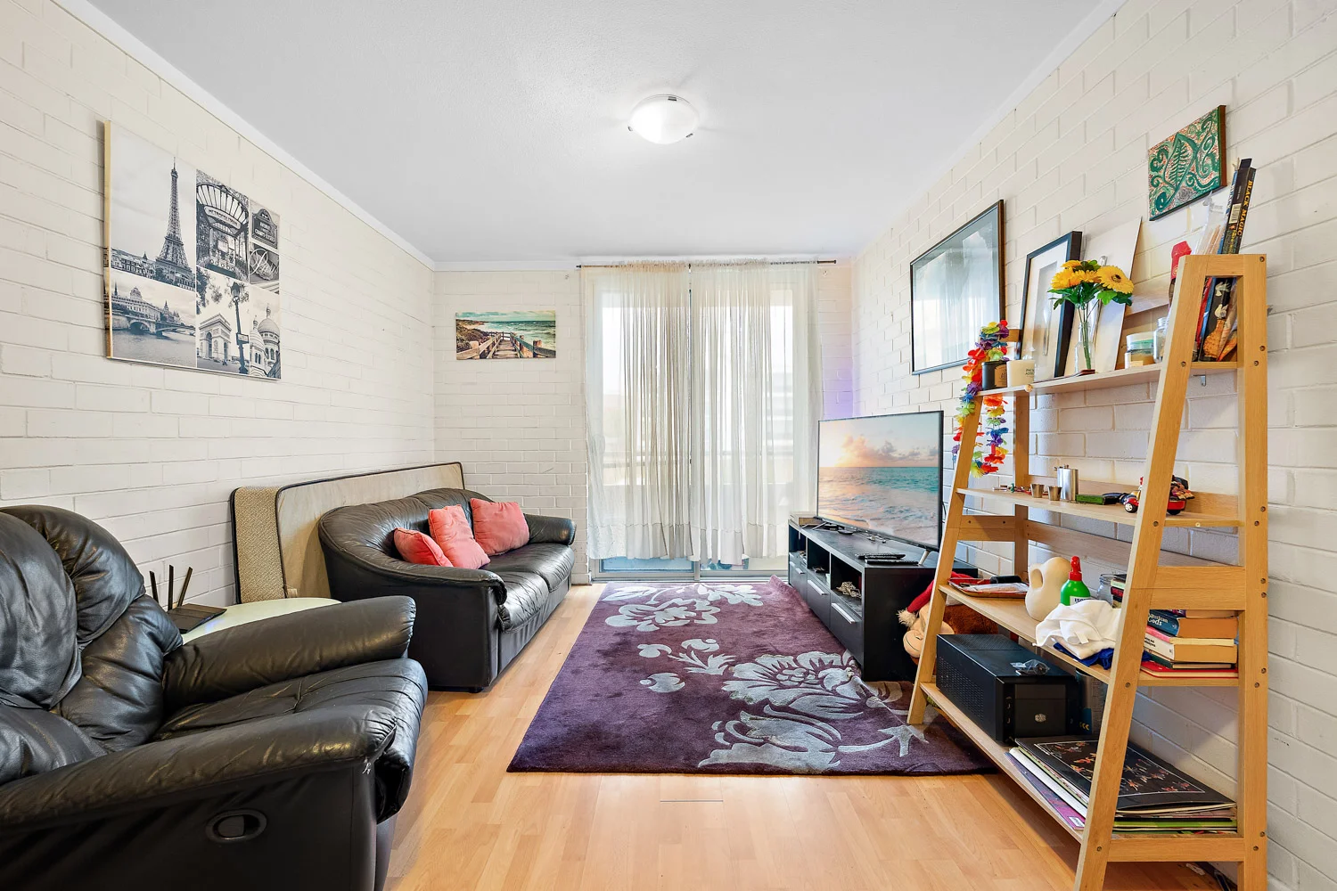 Additional image 3 of 110/23 Adelaide Street, Fremantle WA 6160