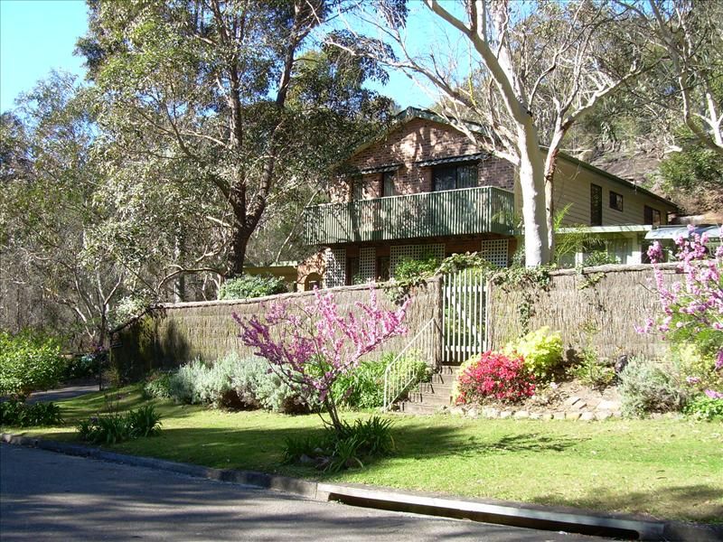 16 Cootamundra Road, Hornsby Heights NSW 2077, Image 0