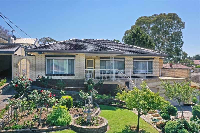 26 York Street, Valley View SA 5093, Image 2