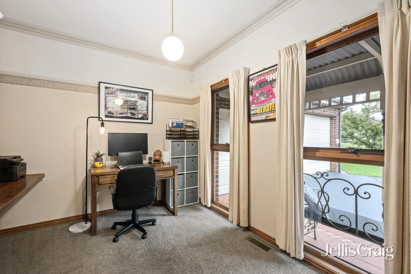 Additional image 12 of 37 Blue Ridge Drive, Mooroolbark VIC 3138