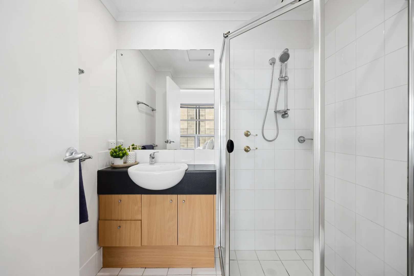 Additional image 7 of 10A Bubb Lane, Adelaide SA 5000