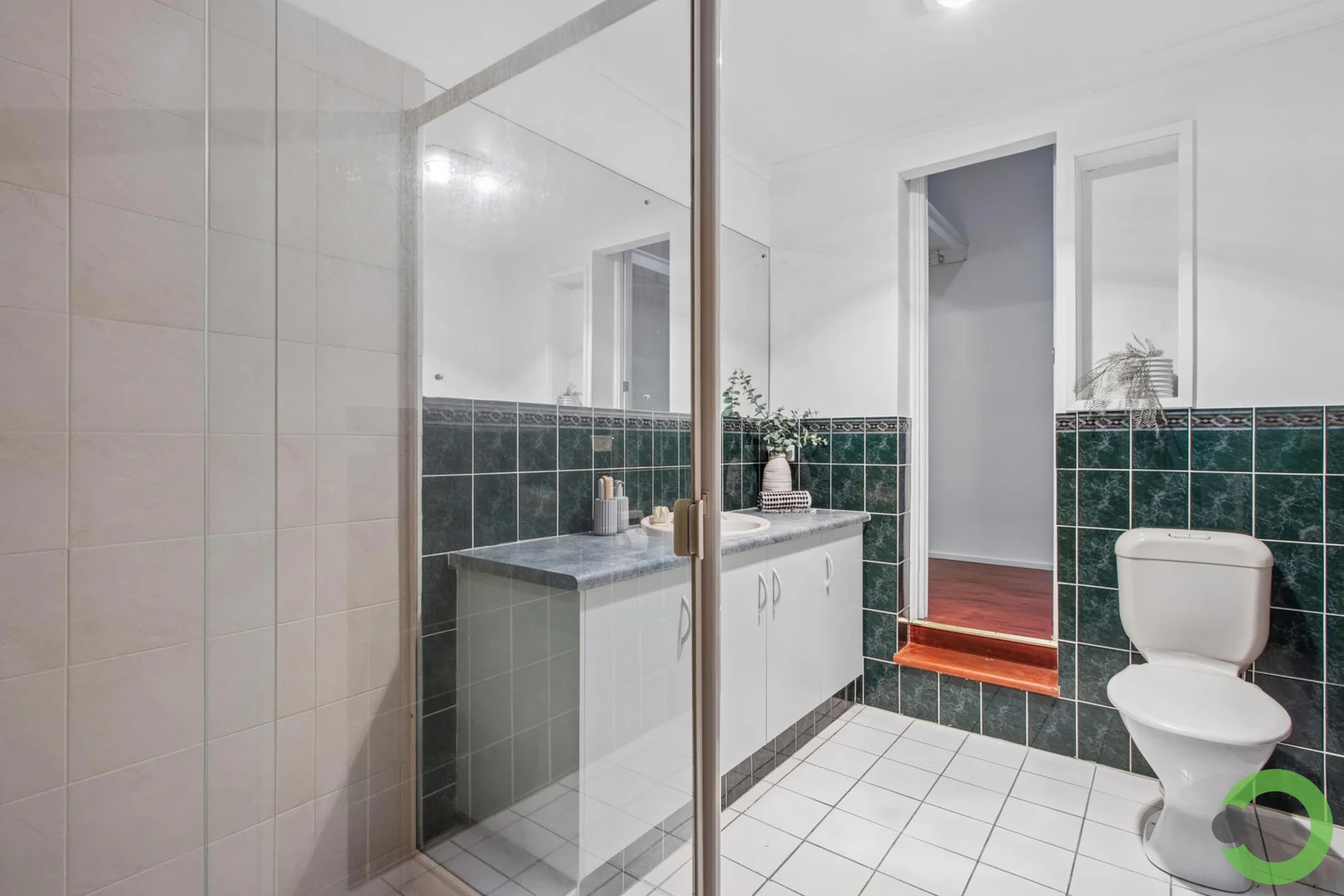 Additional image 17 of 5 Stella Street, Darlington SA 5047