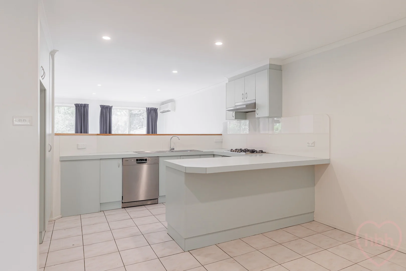 Additional image 8 of 7/23 Kellick Place, Gordon ACT 2906