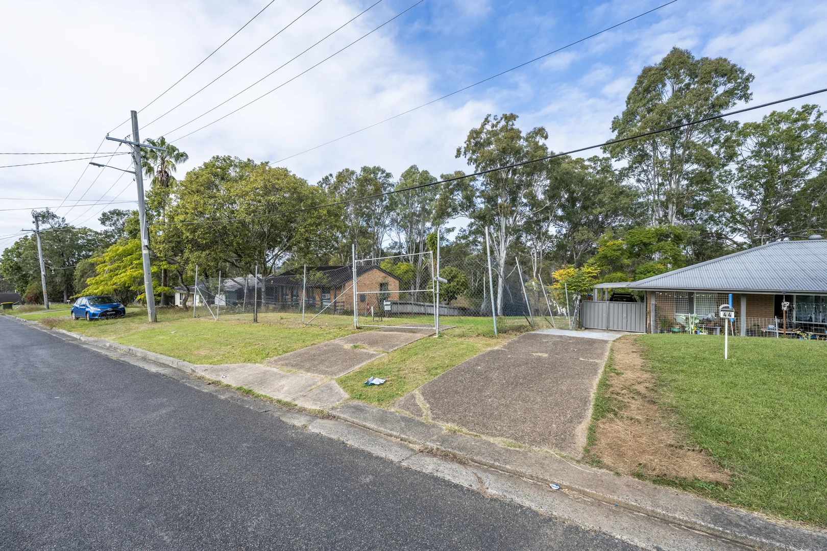 Image 10