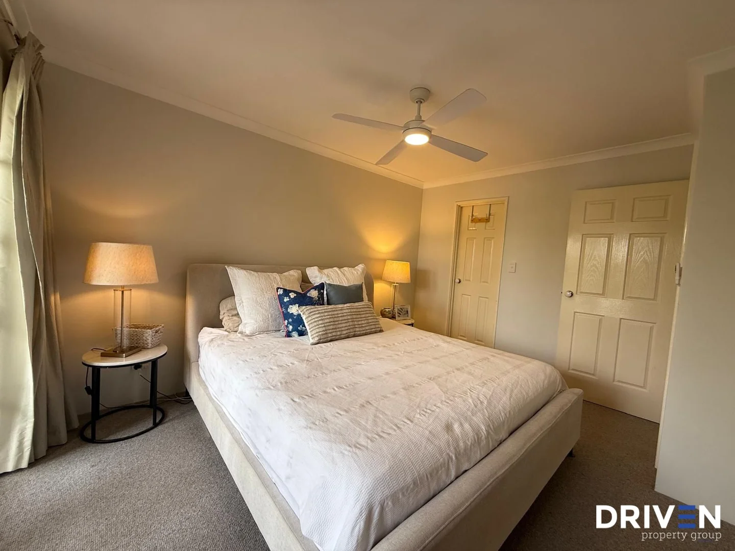 Additional image 13 of 3/83 Tenth Avenue, Inglewood WA 6052