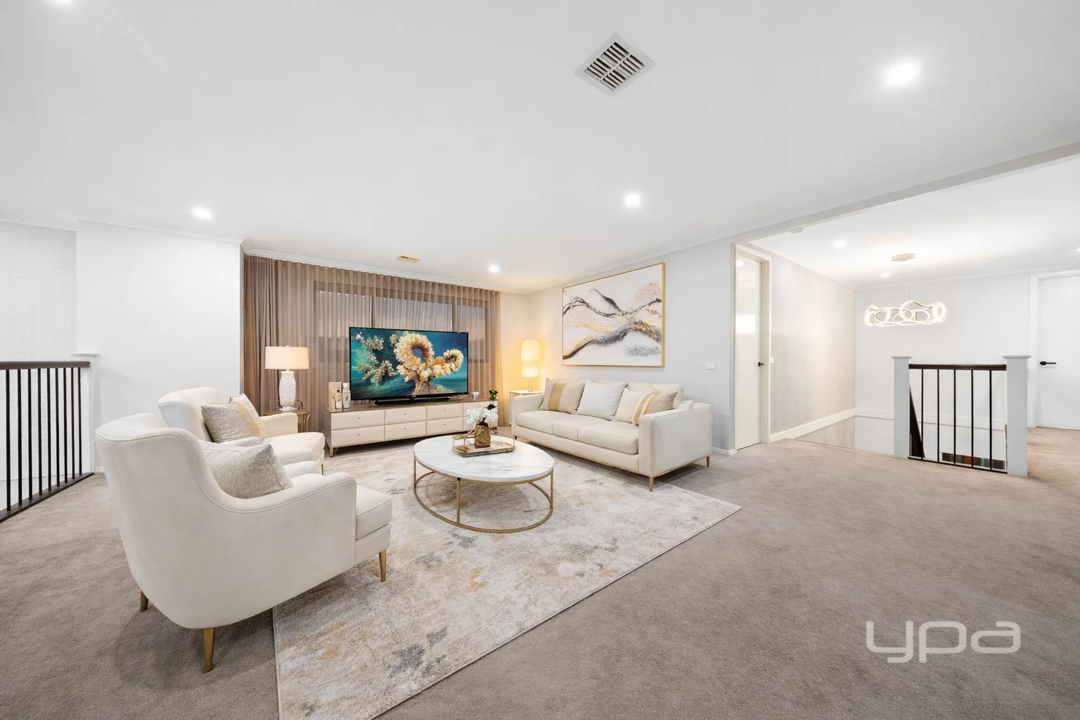 Additional image 16 of 94 Bensonhurst Parade, Point Cook VIC 3030