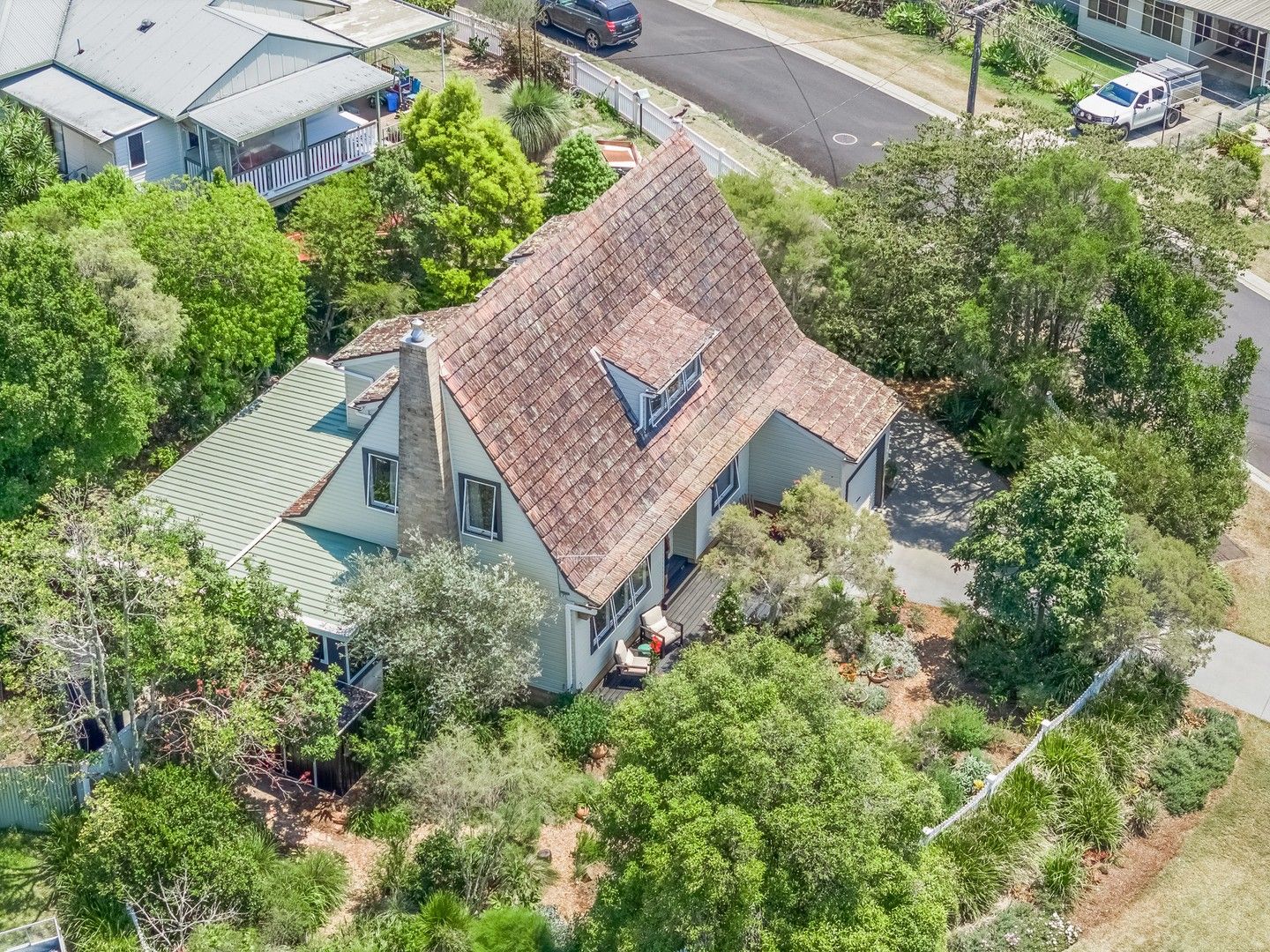 107 Donnans Road, Lismore Heights NSW 2480, Image 1