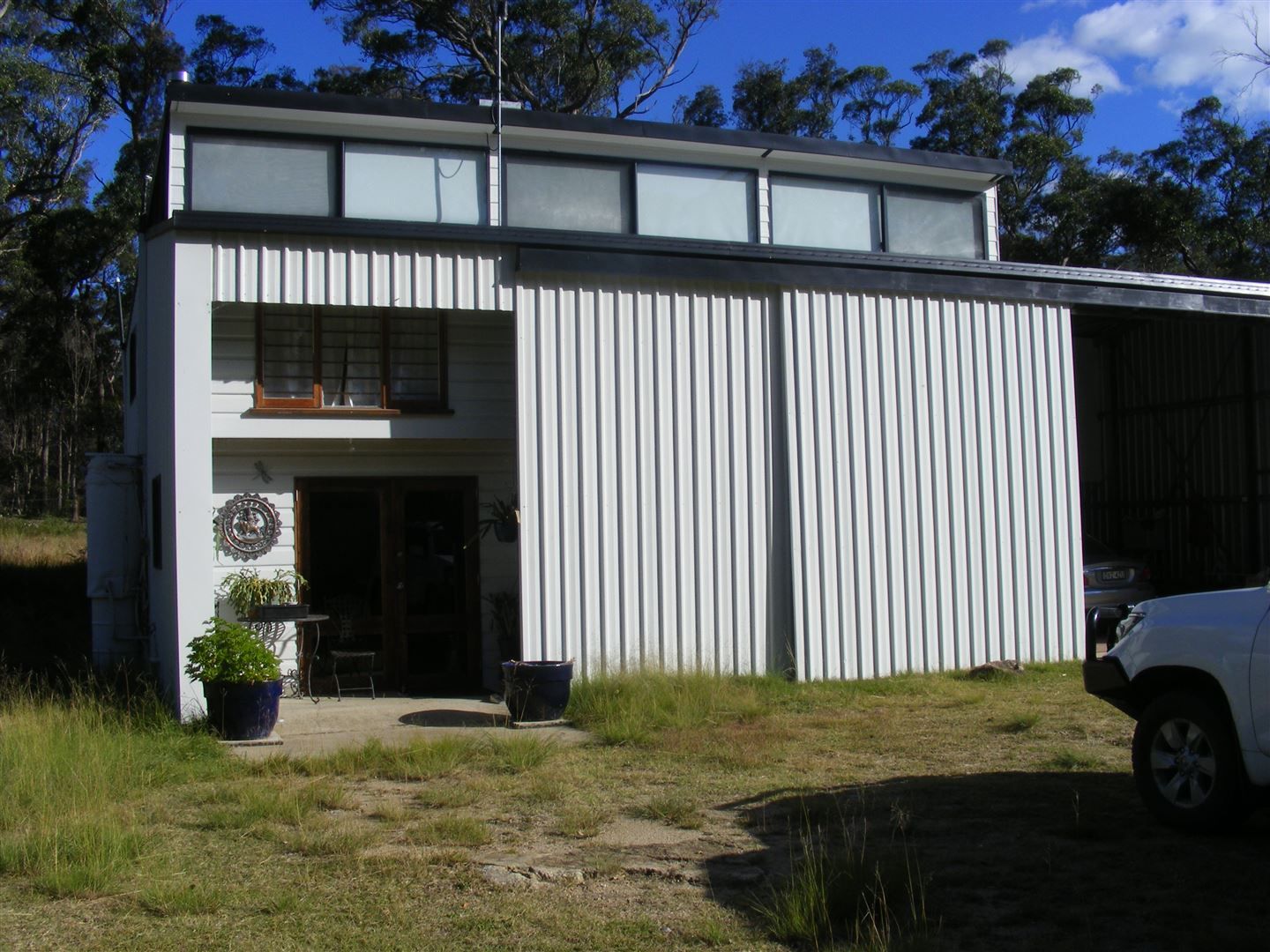 737 Aqua Park Road, Glencoe NSW 2365, Image 1