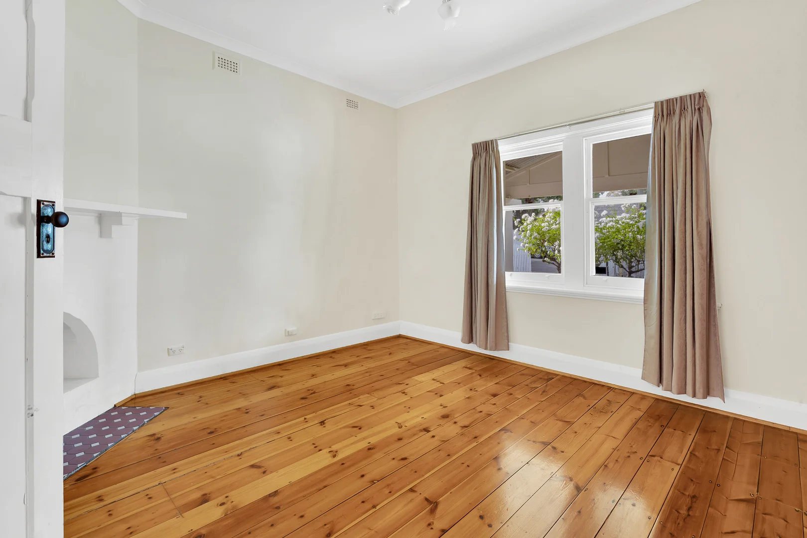 Additional image 3 of 60 Avenue Rd, Highgate SA 5063