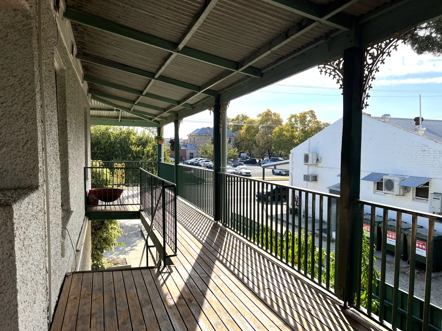 Additional image 11 of 5/591 Smollett Street, Albury NSW 2640