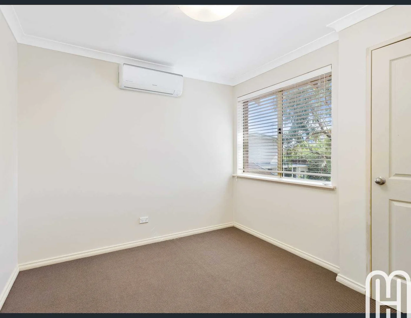 Additional image 10 of 5/22 Hastings Street, Scarborough WA 6019