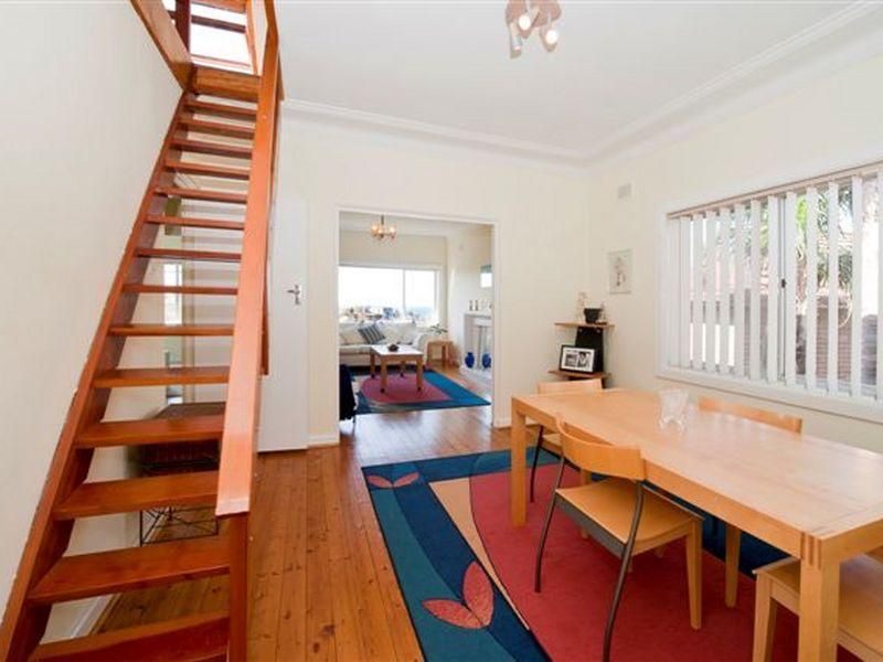 1/6 Little Street, MAROUBRA NSW 2035, Image 2