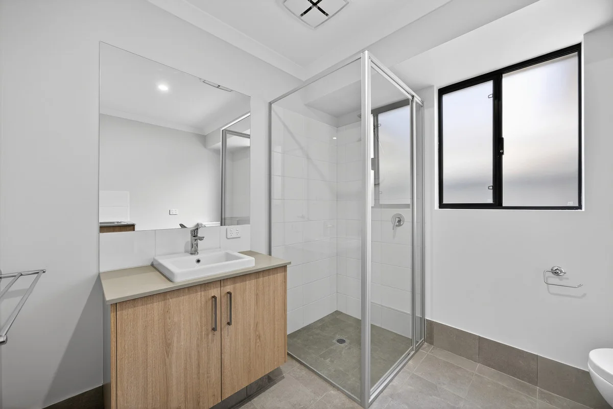 Additional image 13 of 8A Lyall Street, Ravenswood WA 6208