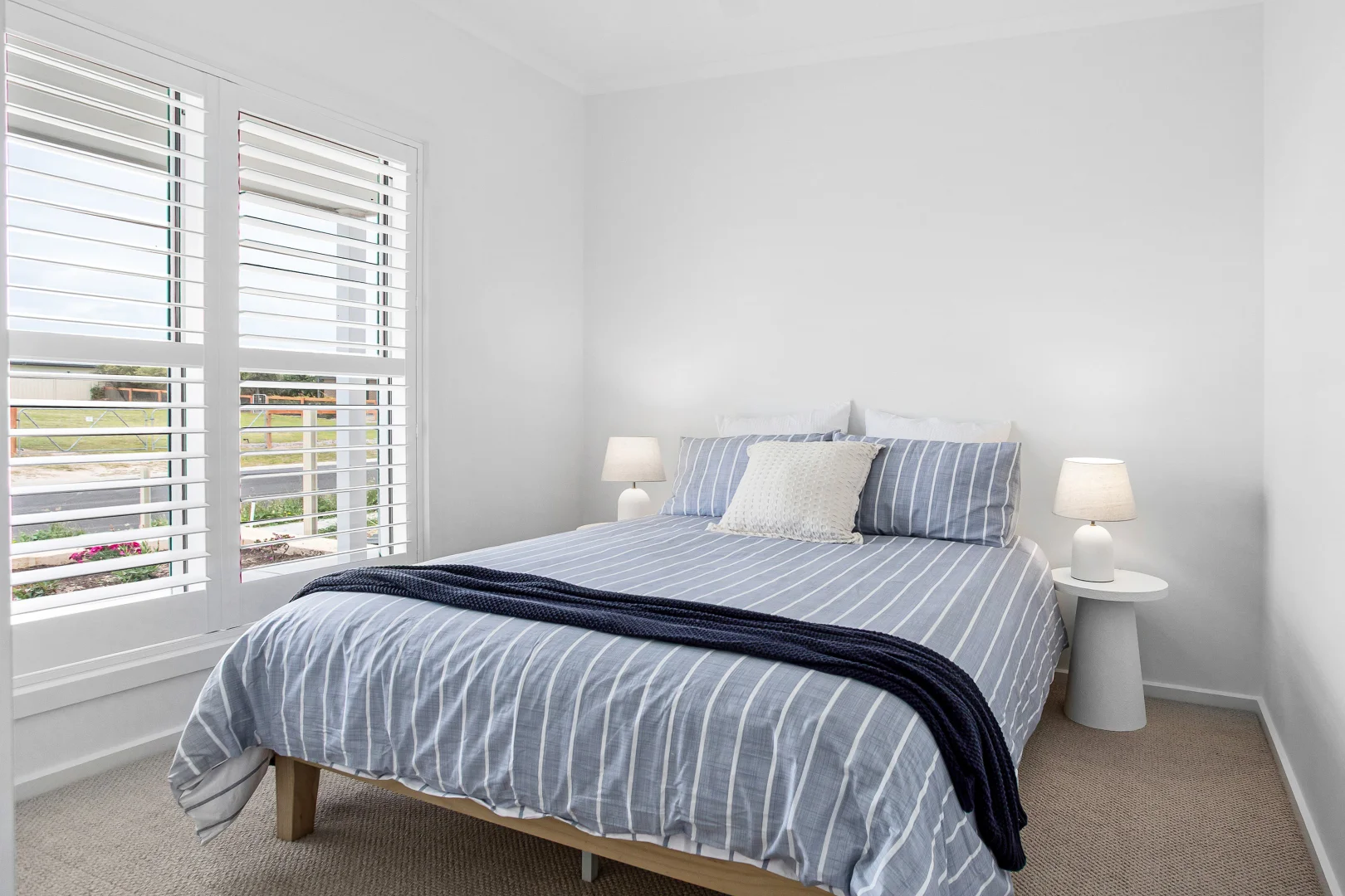 Additional image 13 of 7 Kelham Drive, Robe SA 5276