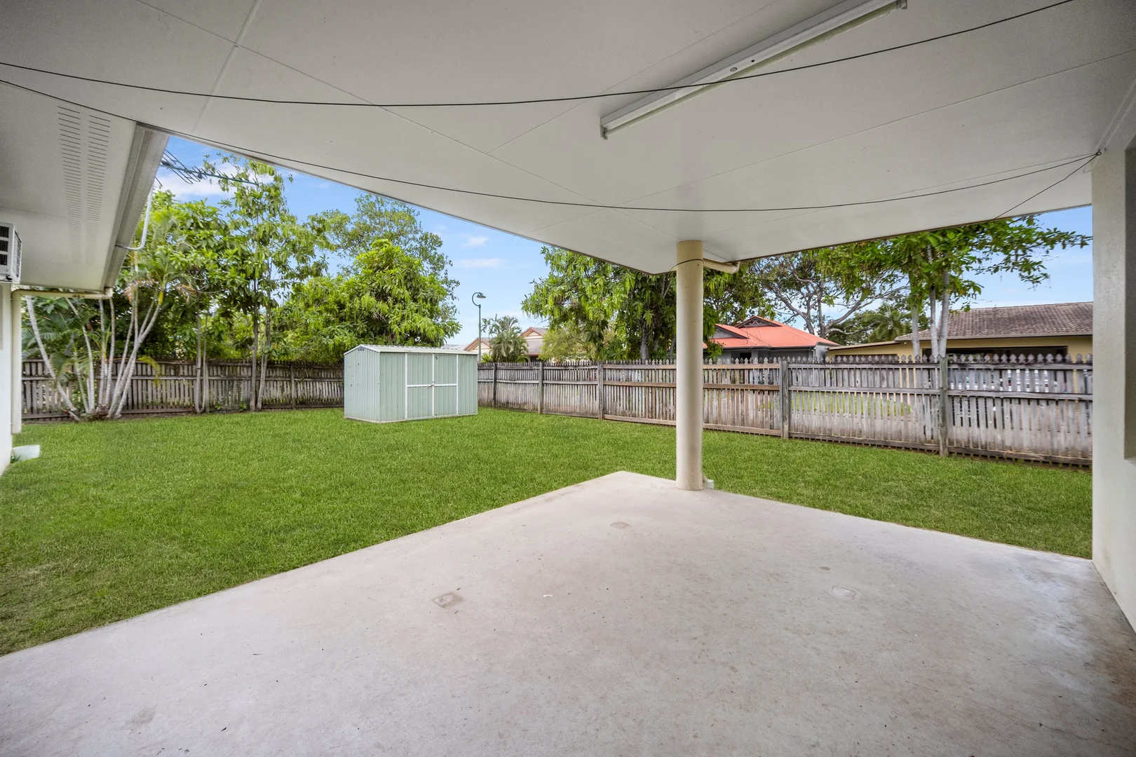 Additional image 12 of 91 Florida Place, Kirwan QLD 4817