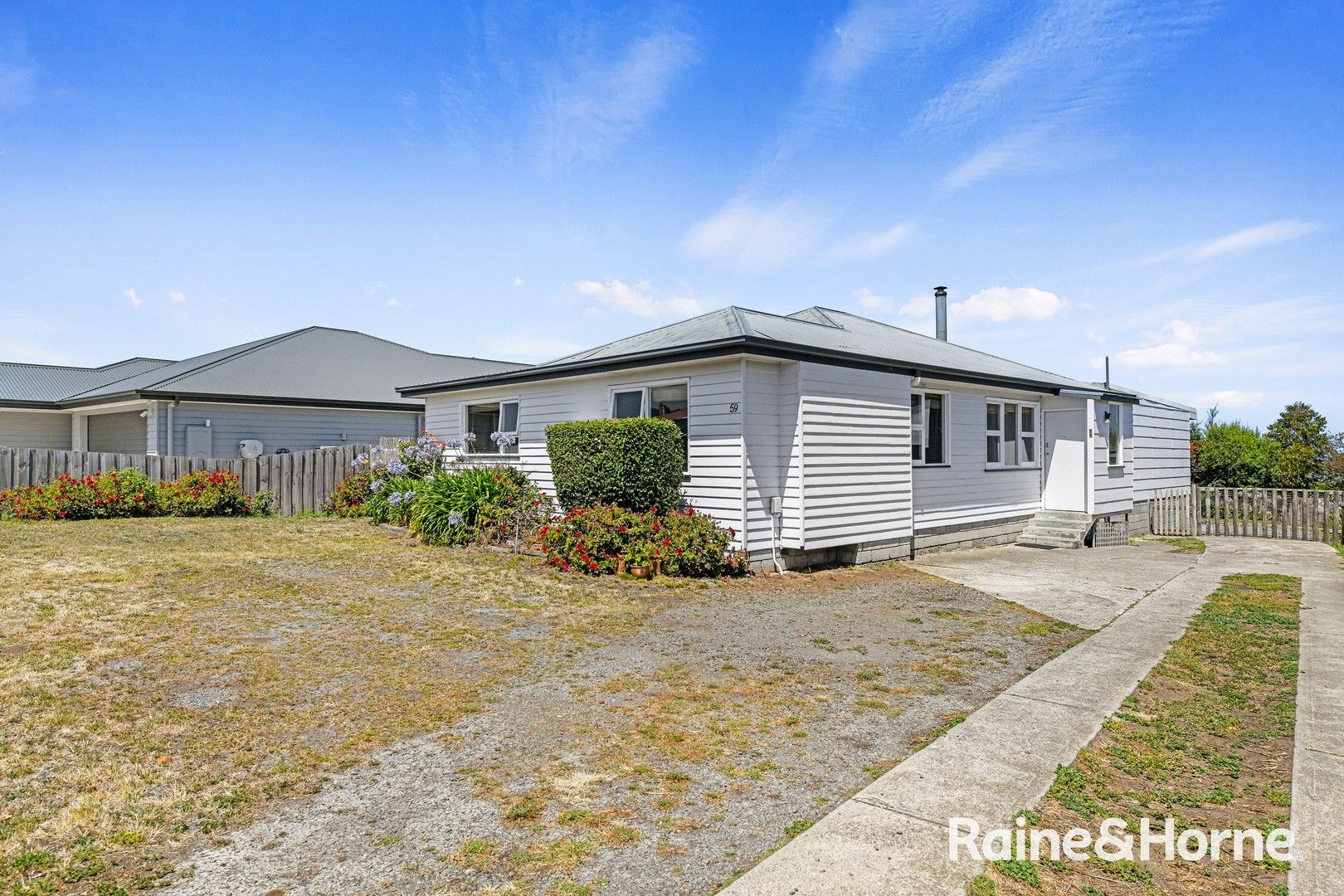 59 Montagu Bay Road, Montagu Bay TAS 7018, Image 0