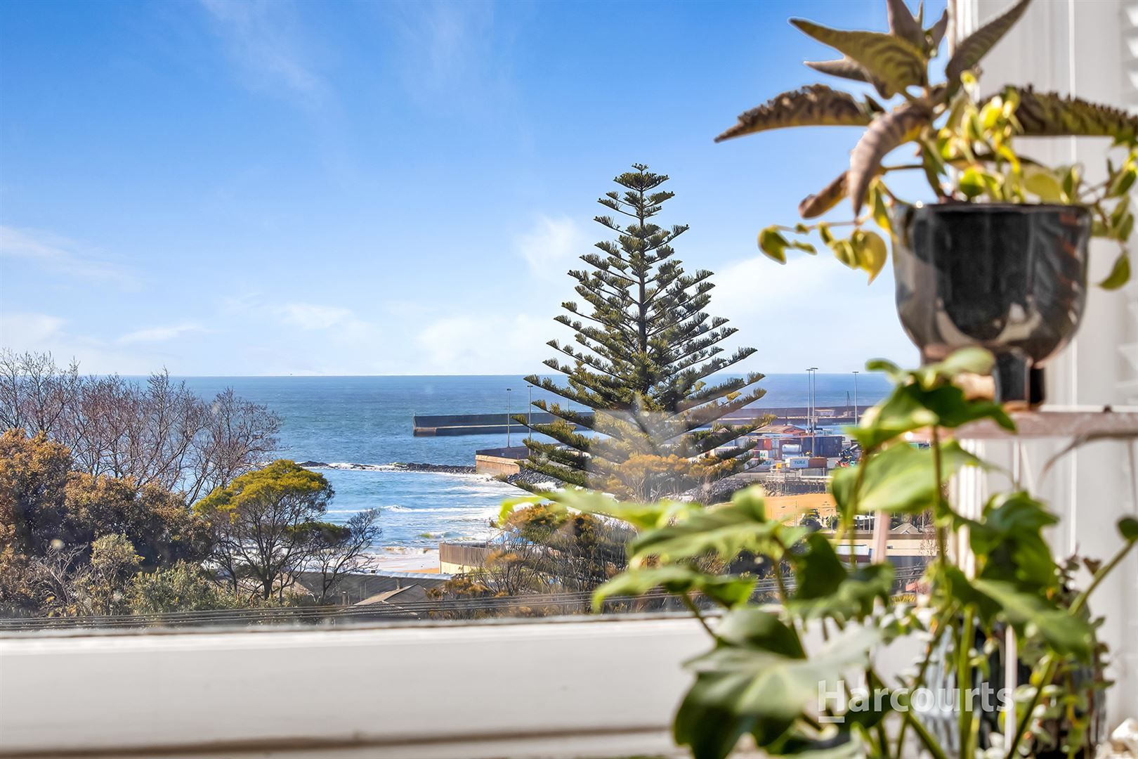 9 Regent Street, Burnie TAS 7320, Image 1