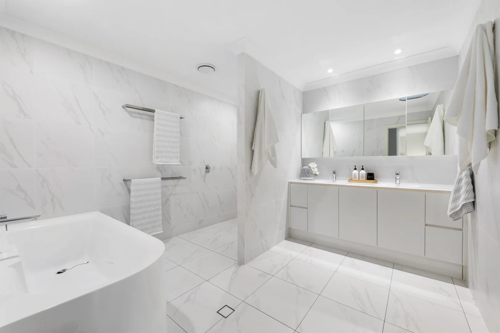 Additional image 14 of 23 Pope Street, Tarragindi QLD 4121