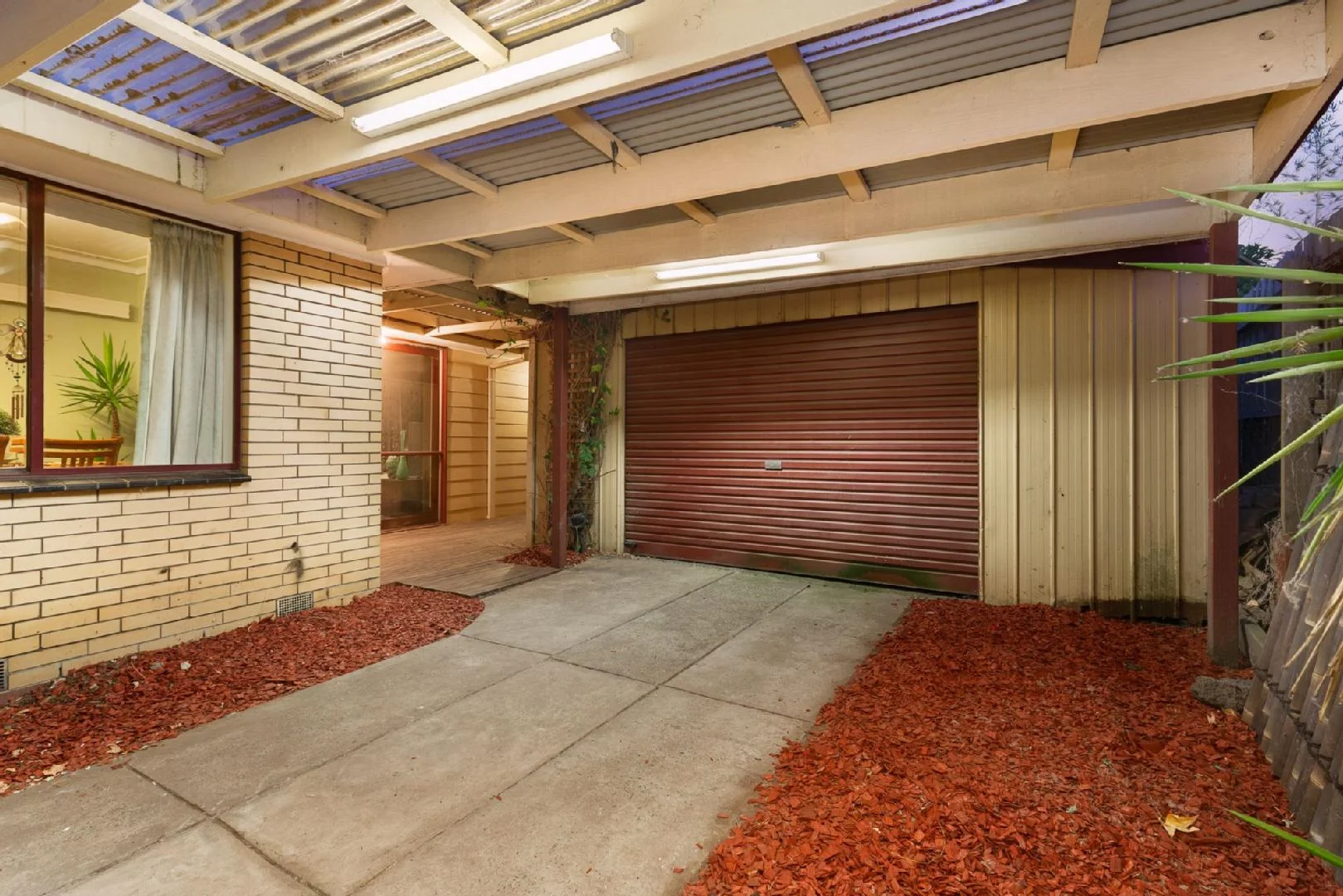 Additional image 5 of 4 Thwaites Road, Pakenham VIC 3810