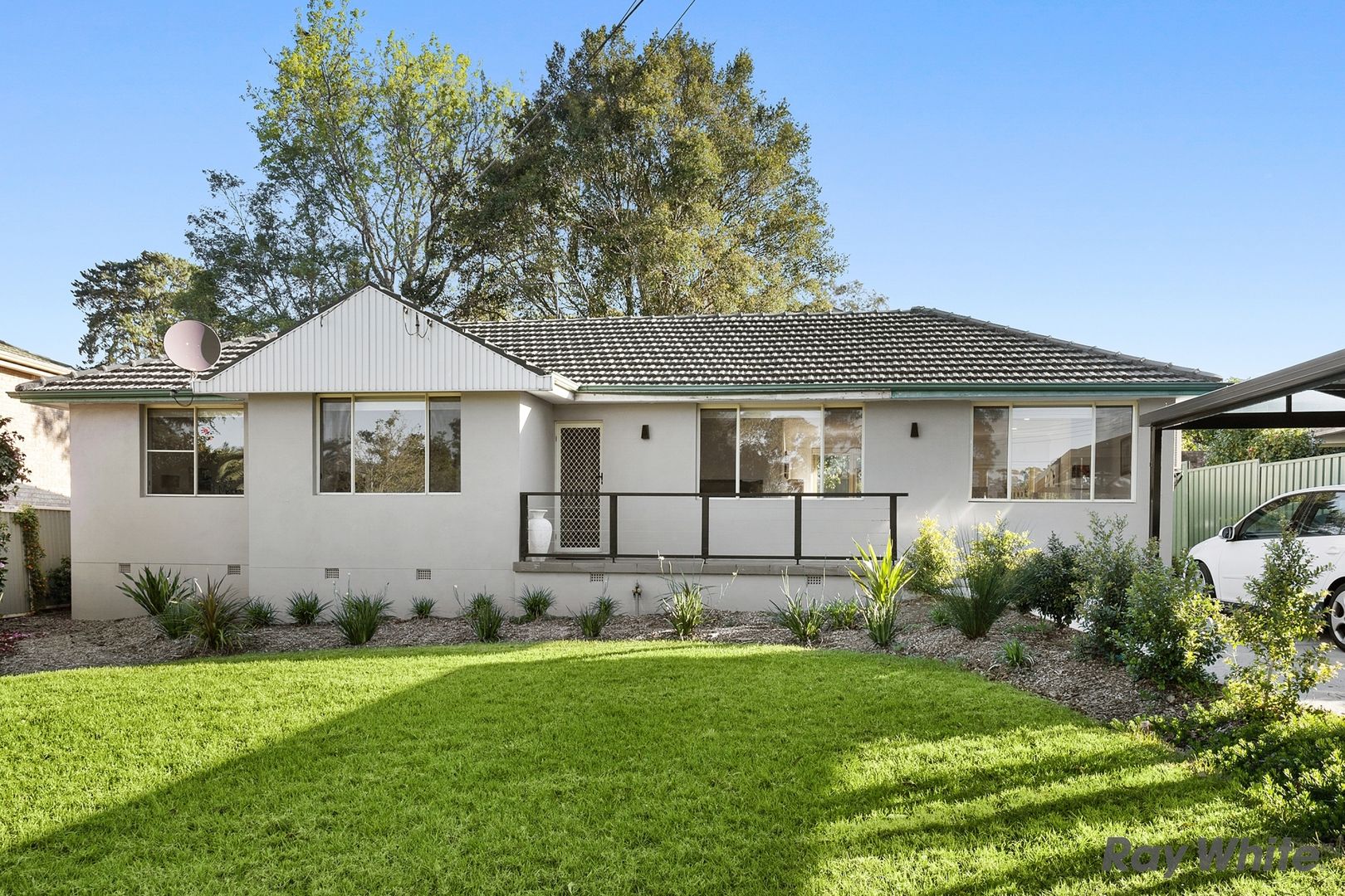 17 Stewart Drive, Castle Hill NSW 2154, Image 1