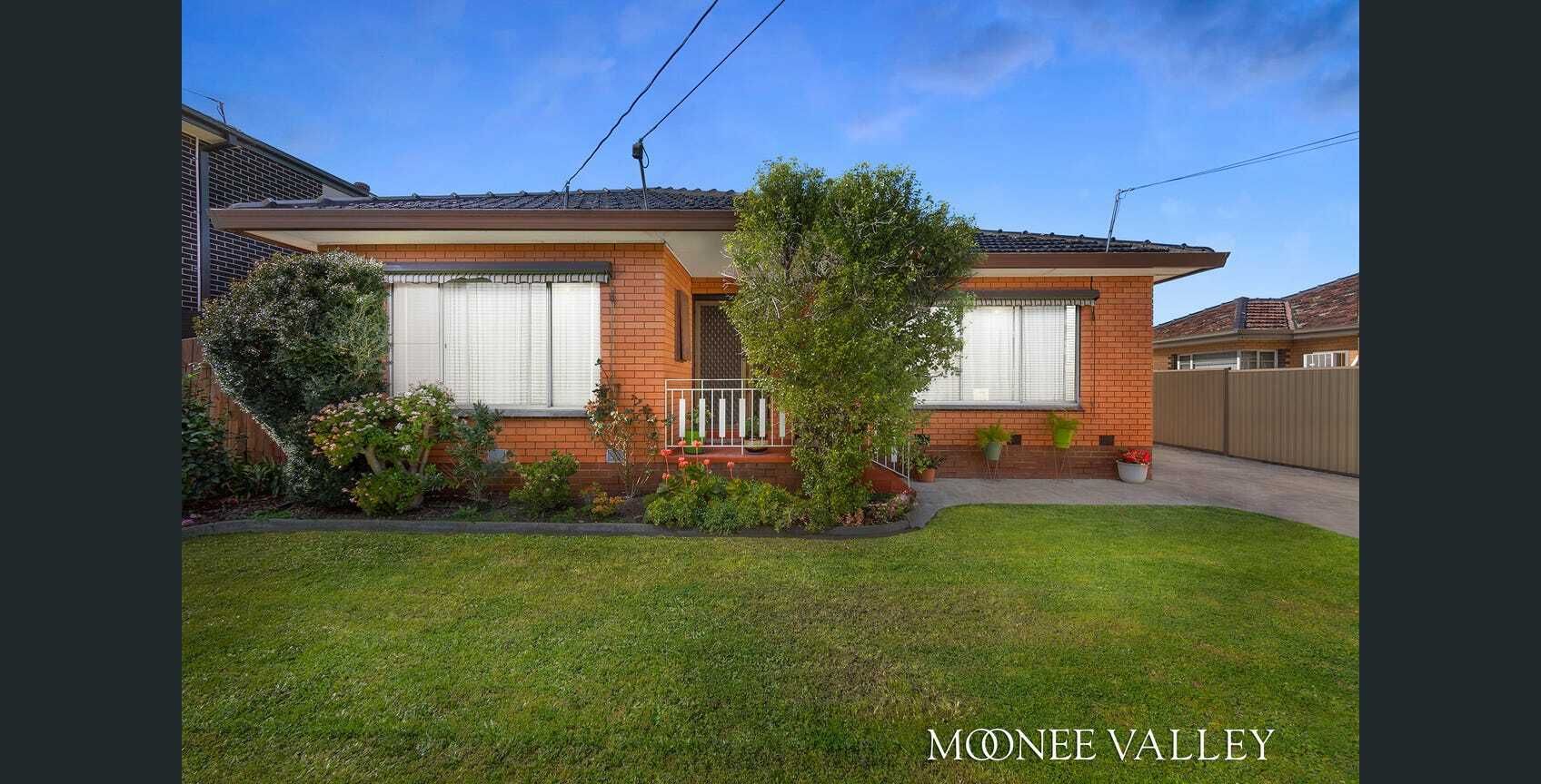 8 Neal St, Keilor East VIC 3033, Image 0