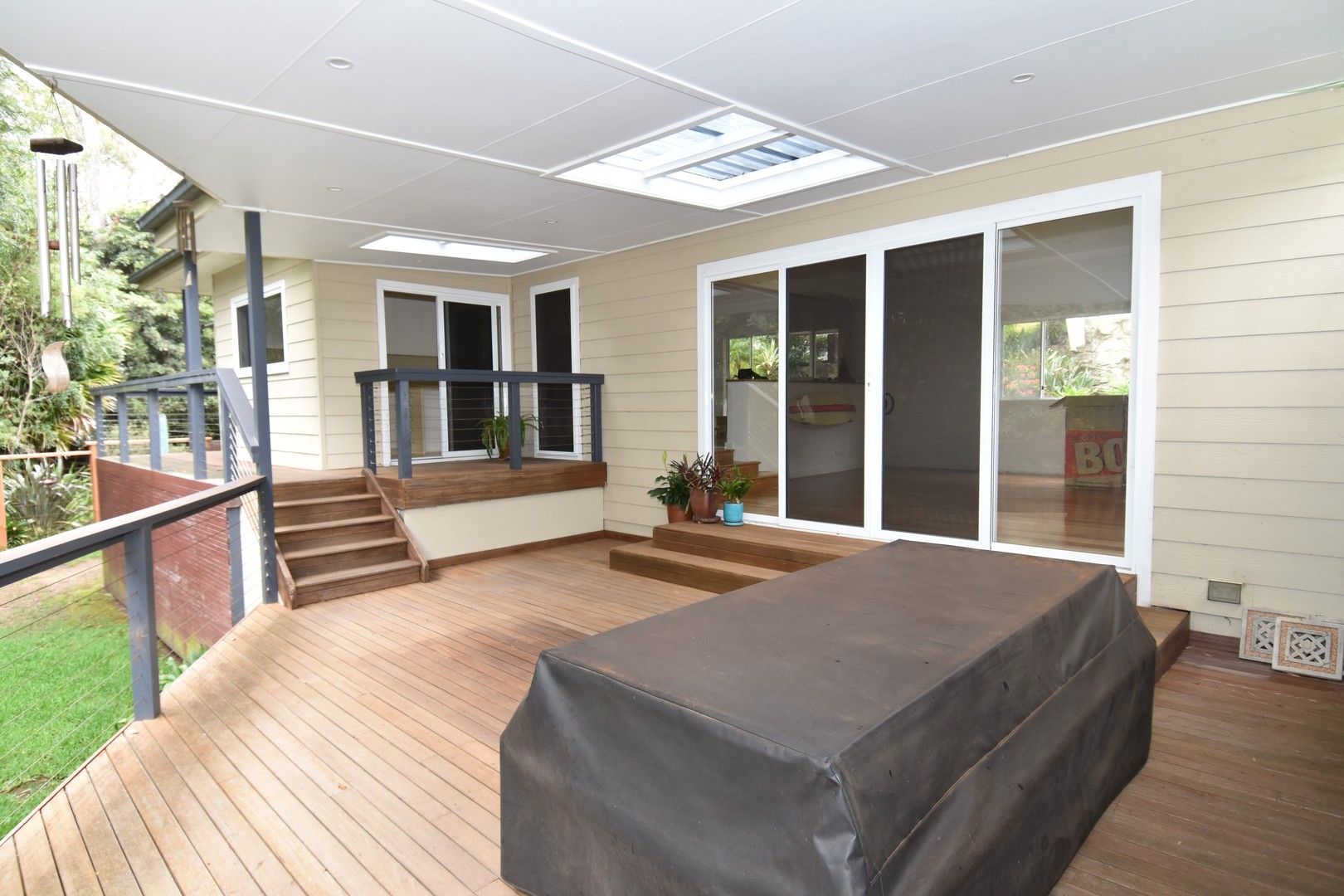 3 bedrooms House in 13 Cranberry Street LOFTUS NSW, 2232