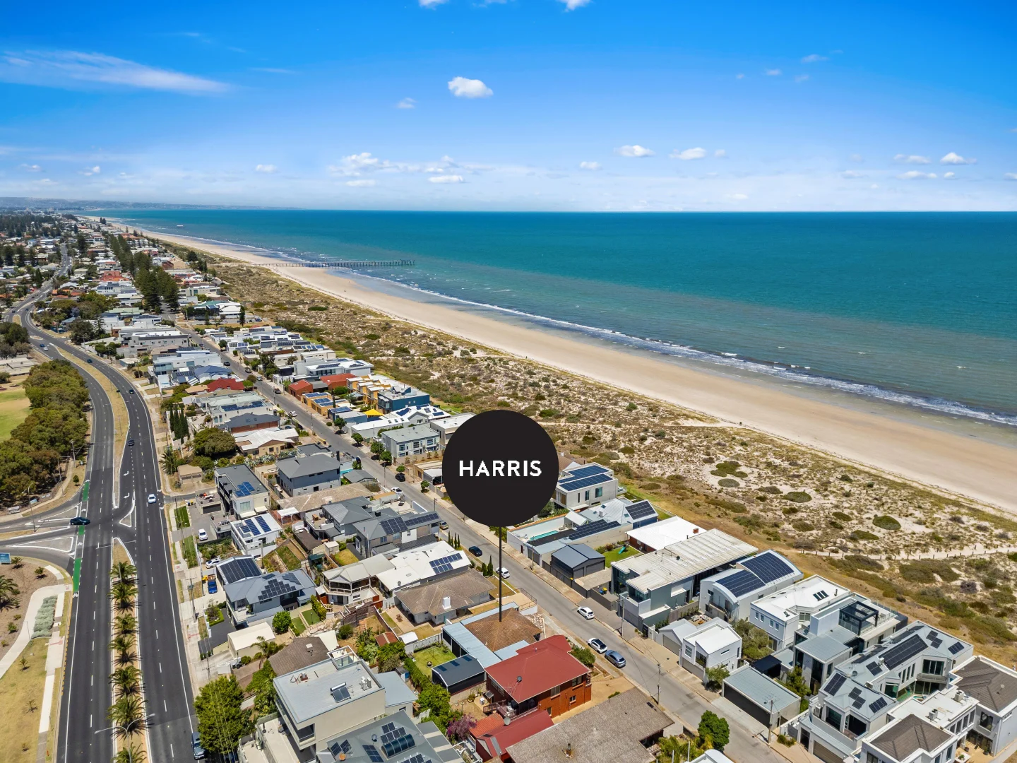 Additional image 26 of 54 Seaview Road, Tennyson SA 5022