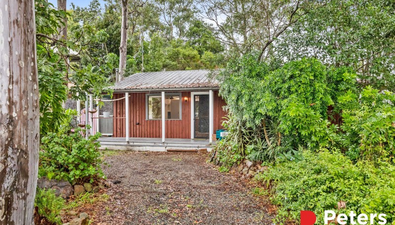 Picture of 16 Mitchell Street, NORTH ROTHBURY NSW 2335