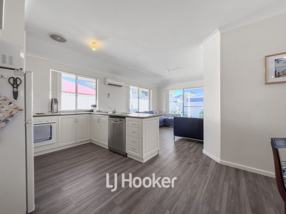 3/5 Carmia Glen, West Busselton WA 6280 Apartment For Rent Domain