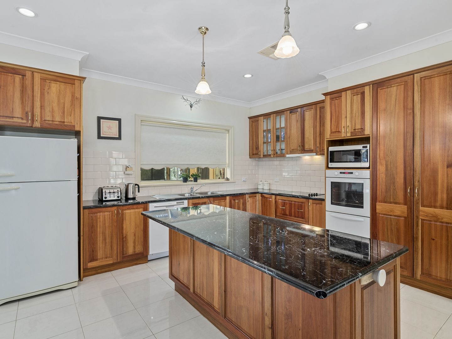 57 Binda Road, Mulwala NSW 2647 House for Sale Domain