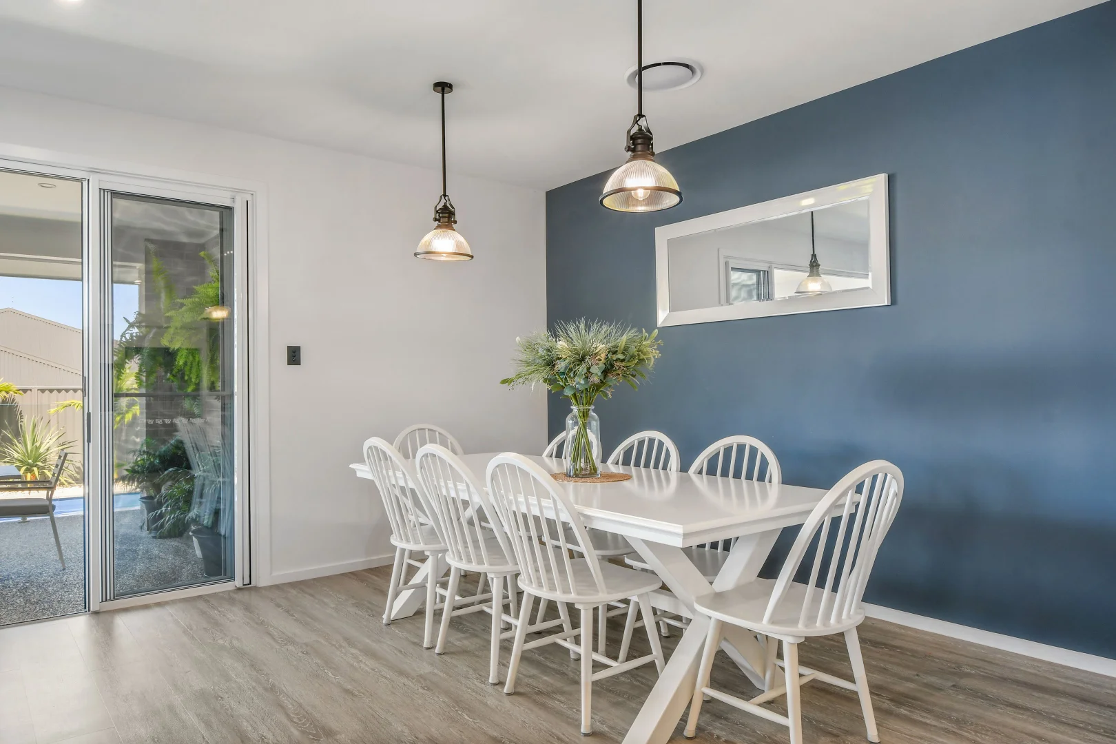 Additional image 8 of 15 Field Street, Thrumster NSW 2444