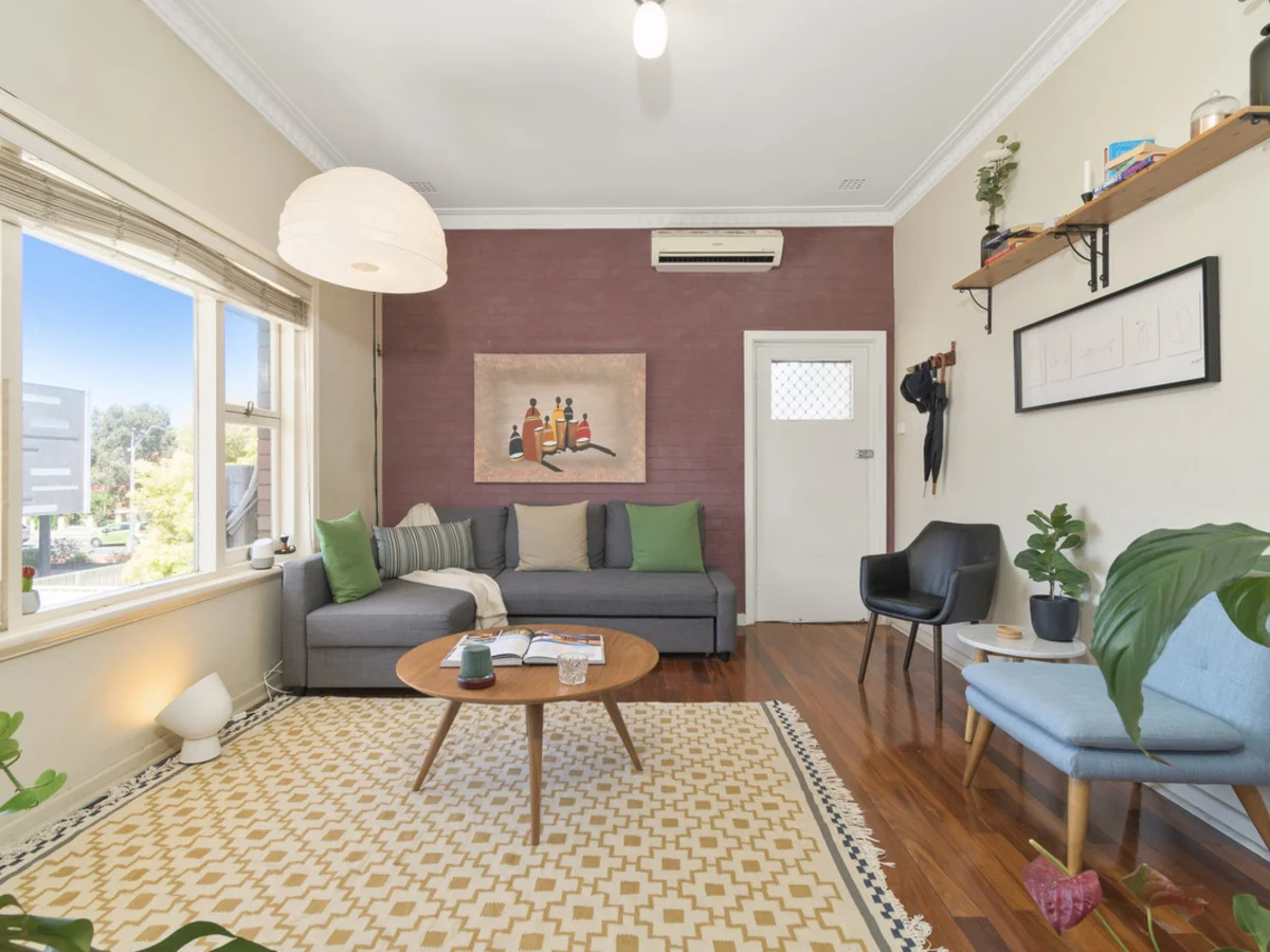 10/36 Monmouth Street, Mount Lawley WA 6050