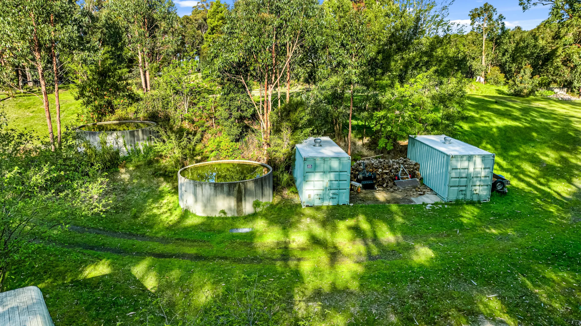 Additional image 5 of 110 Old Callignee Road, Callignee VIC 3844