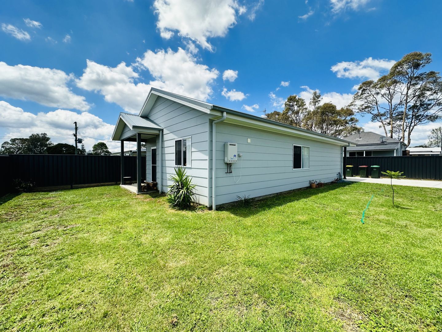 40a Northcote St, Aberdare NSW 2325 House For Rent Domain