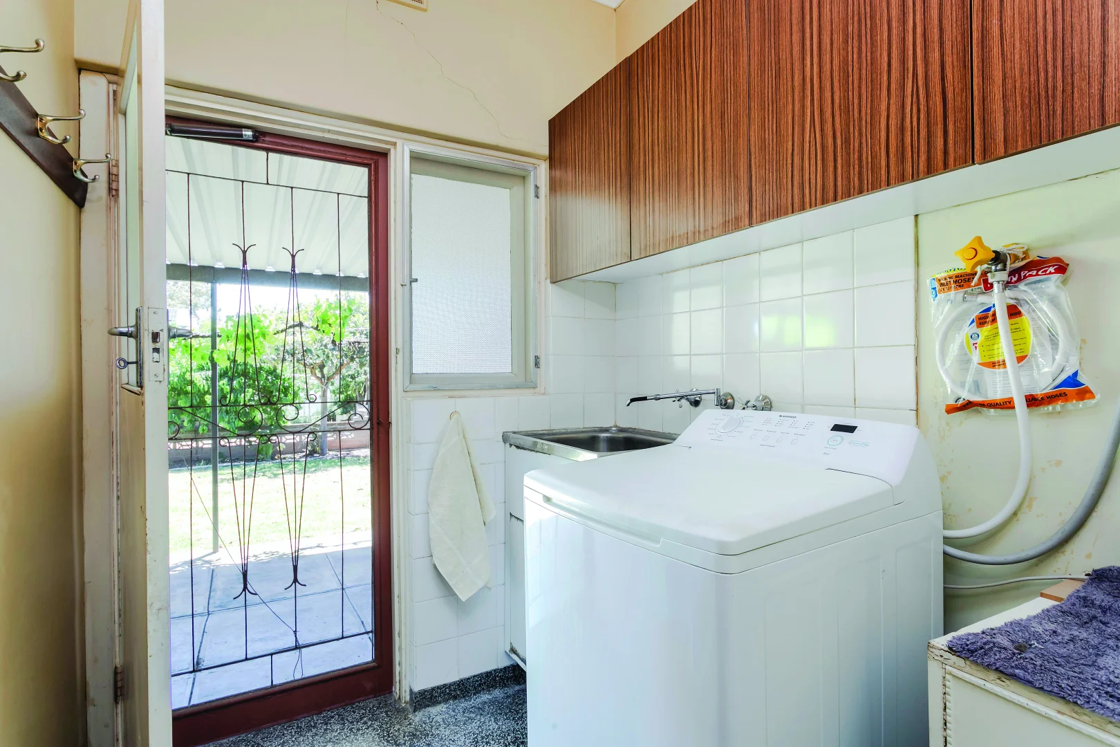 Additional image 12 of 24 Nalara Avenue, Rostrevor SA 5073