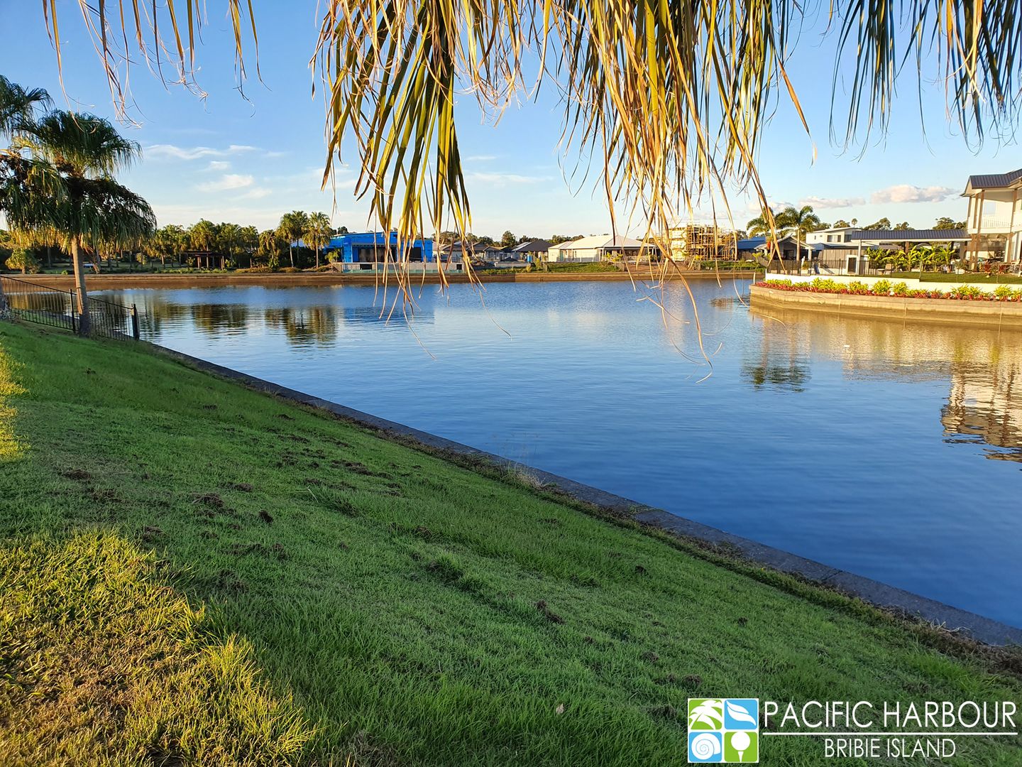 Banksia Beach Qld 4507 Vacant Land For Sale 849 000 2016421285 Domain