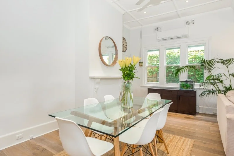 Additional image 5 of 215 Wattletree Road, Malvern VIC 3144