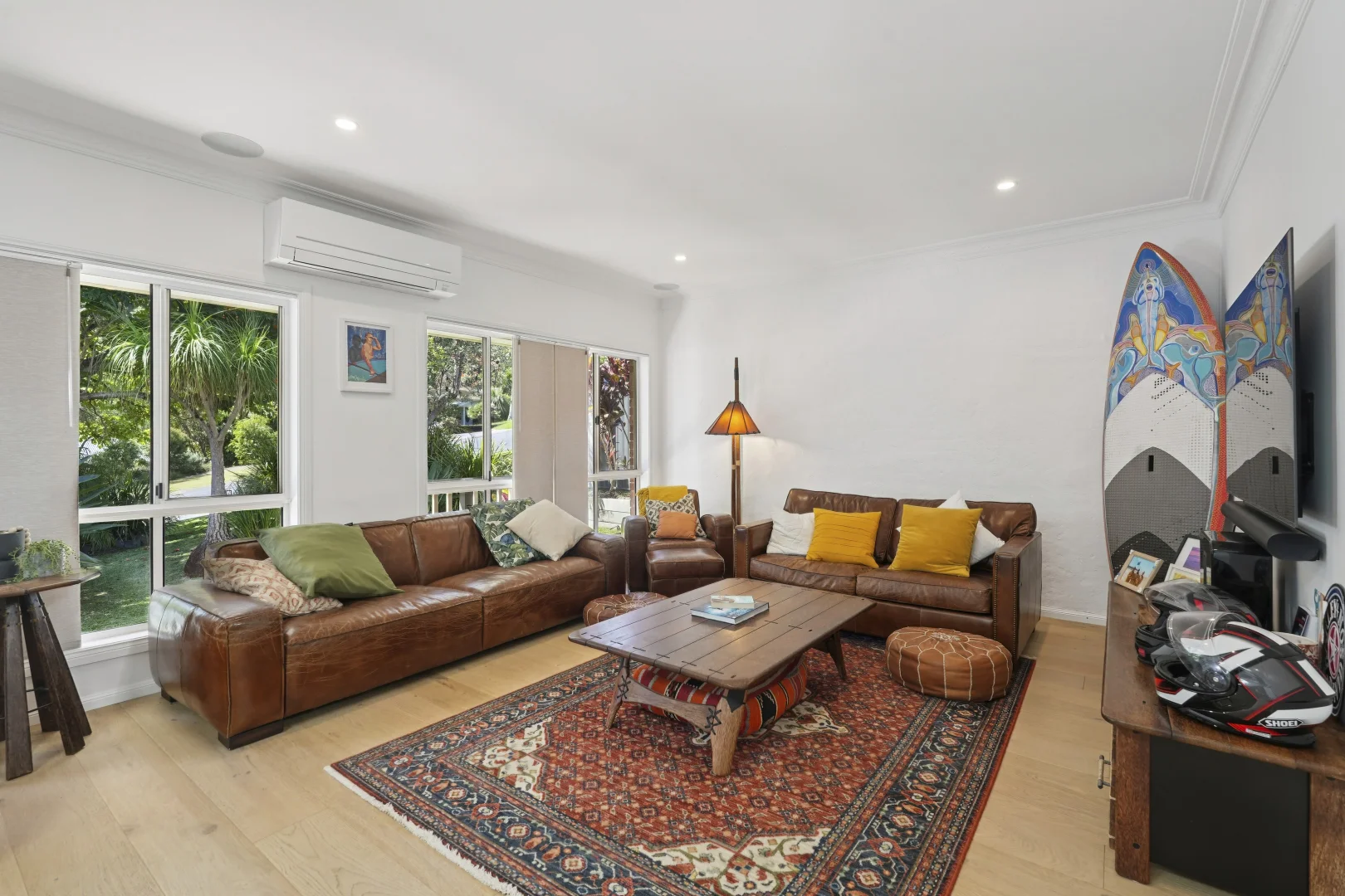 Additional image 8 of 8 Kookaburra Close, Boambee East NSW 2452